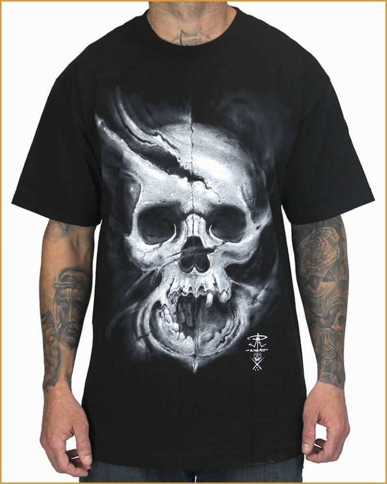 Dark Colour DTG | Direct To Garment T-Shirt Printing, t shirt ptinting